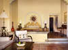 One&Only Palmilla Resort 